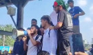 তিন দফা দাবিতে এবার ‘মার্চ টু শিক্ষা মন্ত্রণালয়’