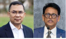 শিক্ষার্থীদের বিক্ষোভের মধ্যেই নড়েচড়ে বসল সরকার