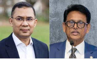 শিক্ষার্থীদের বিক্ষোভের মধ্যেই নড়েচড়ে বসল সরকার