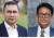 শিক্ষার্থীদের বিক্ষোভের মধ্যেই নড়েচড়ে বসল সরকার