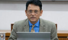 এইচএসসি পরীক্ষা স্থগিত না করার কারণ জানালেন শিক্ষামন্ত্রী