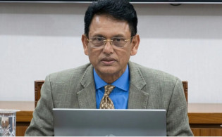 এইচএসসি পরীক্ষা স্থগিত না করার কারণ জানালেন শিক্ষামন্ত্রী
