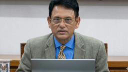 বিতর্কিত মন্তব্য নিয়ে অবশেষে মুখ খুললেন শিক্ষামন্ত্রী