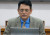 বিতর্কিত মন্তব্য নিয়ে অবশেষে মুখ খুললেন শিক্ষামন্ত্রী