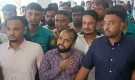 ৫ বছর পর এমসি কলেজ ধর্ষণ মামলার রায় ঘোষণা