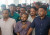 ৫ বছর পর এমসি কলেজ ধর্ষণ মামলার রায় ঘোষণা