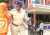 এবার বিচারকের ওপর কালো জাদু করতে গিয়ে গ্রেপ্তার