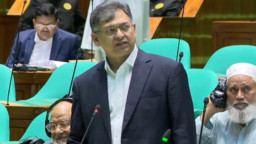 বাতিলের পক্ষে স্বরাষ্ট্রমন্ত্রী, দিলেন বড় বার্তা