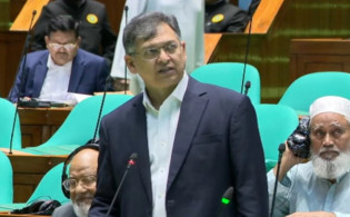 বাতিলের পক্ষে স্বরাষ্ট্রমন্ত্রী, দিলেন বড় বার্তা