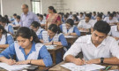 ৬ ও ৭ নম্বর প্রশ্ন নিয়ে বিতর্ক, যা জানালো শিক্ষা বোর্ড