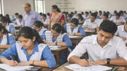৬ ও ৭ নম্বর প্রশ্ন নিয়ে বিতর্ক, যা জানালো শিক্ষা বোর্ড