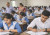 ৬ ও ৭ নম্বর প্রশ্ন নিয়ে বিতর্ক, যা জানালো শিক্ষা বোর্ড