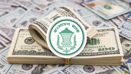 বিদেশি বিনিয়োগ টানতে নতুন নীতিমালা বাংলাদেশ ব্যাংকের