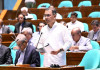 জাতীয় ঐক্য রক্ষায় সবাইকে আহ্বান প্রধানমন্ত্রীর