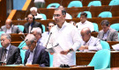জাতীয় ঐক্য রক্ষায় সবাইকে আহ্বান প্রধানমন্ত্রীর