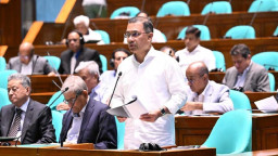 জাতীয় ঐক্য রক্ষায় সবাইকে আহ্বান প্রধানমন্ত্রীর
