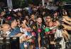 শিক্ষামন্ত্রীর পদত্যাগে নতুন সময়সীমা দিল শিক্ষার্থীরা