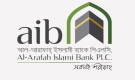 আল-আরাফাহ ব্যাংকে বড় পরিবর্তন, ফিরলেন পুরোনো মালিকরা
