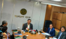 ব্যাংকেই সবচেয়ে বেশি সন্দেহজনক লেনদেন, সামনে এলো নতুন তথ্য