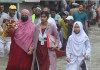 পরীক্ষার্থীদের জন্য স্বস্তির খবর, সরকার নিল নতুন পদক্ষেপ