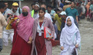 পরীক্ষার্থীদের জন্য স্বস্তির খবর, সরকার নিল নতুন পদক্ষেপ
