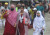 পরীক্ষার্থীদের জন্য স্বস্তির খবর, সরকার নিল নতুন পদক্ষেপ