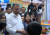 সেরা শিক্ষার্থী ও প্রতিষ্ঠানকে সম্মাননা দিতে অনুষ্ঠানে প্রধানমন্ত্রী