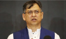 হাসিনা ও আওয়ামী লীগ প্রসঙ্গে একসঙ্গে বড় মন্তব্য স্বরাষ্ট্রমন্ত্রীর