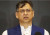 হাসিনা ও আওয়ামী লীগ প্রসঙ্গে একসঙ্গে বড় মন্তব্য স্বরাষ্ট্রমন্ত্রীর