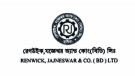 রেইনউইক যজ্ঞেশ্বর নিয়ে ডিএসইর কড়া পদক্ষেপ