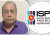 প্রয়াত রাষ্ট্রপতি হত্যা মামলার আসামি নিয়ে বড় তথ্য দিল সেনাবাহিনী