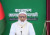 গণঅভ্যুত্থান, ভারত ও নির্বাচন নিয়ে একসঙ্গে যা বললেন জামায়াত আমির