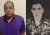 শহীদ রাষ্ট্রপতি জিয়াউর রহমানের হত্যাকারী আটক