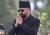 নেপালের প্রধানমন্ত্রীকে নিয়ে সংসদে তীব্র সমালোচনা