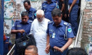 সালমান এফ রহমানের জামিন মঞ্জুর