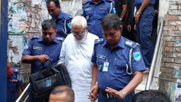 সালমান এফ রহমানের জামিন মঞ্জুর