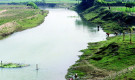 ছয় শিক্ষার্থীর মধ্যে একসঙ্গে ৪ মাদ্রাসা ছাত্রীর মৃ'ত্যু