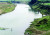 ছয় শিক্ষার্থীর মধ্যে একসঙ্গে ৪ মাদ্রাসা ছাত্রীর মৃ'ত্যু