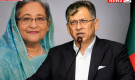 চুক্তির আওতায় শেখ হাসিনাকে ফেরানোর চেষ্টা, নতুন তথ্য দিল সরকার