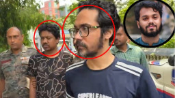 বেনজীর ও হাদী হত্যা মামলায় আসামিদের ফেরাতে তিন দিনের মধ্যে যা করেছে সরকার