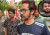 বেনজীর ও হাদী হত্যা মামলায় আসামিদের ফেরাতে তিন দিনের মধ্যে যা করেছে সরকার