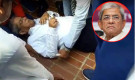 মির্জা ফখরুলের শারীরিক অবস্থা নিয়ে নতুন তথ্য