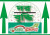 সাপ্তাহিক দর বৃদ্ধির শীর্ষ ১০ কোম্পানি