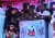 এনসিপি নেতার বক্তব্যে ‘জয় বাংলা’, পরে বললেন, ‘সরি, সরি’