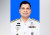 বাংলাদেশ নৌবাহিনীর নতুন প্রধান খোন্দকার মিসবাহ উল আজীম