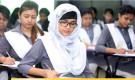 বন্যা পরিস্থিতিতে এইচএসসি পরীক্ষায় নতুন সিদ্ধান্ত