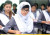 বন্যা পরিস্থিতিতে এইচএসসি পরীক্ষায় নতুন সিদ্ধান্ত
