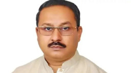 এমপি বাচ্চুর বিরুদ্ধে অভিযোগের পর নড়েচড়ে বসল বিএনপি