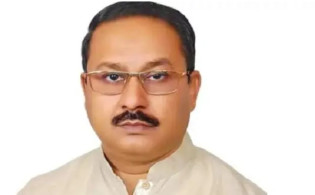 এমপি বাচ্চুর বিরুদ্ধে অভিযোগের পর নড়েচড়ে বসল বিএনপি