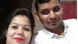 বিছানায় বিষধর সাপ, ঘুমের ওষুধ আর ২০ লাখ রুপি—যে রহস্য খুলল তদন্তে